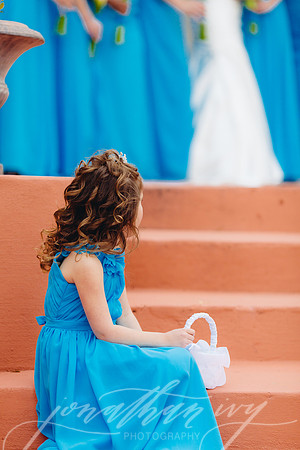 JIP-Gwartney-Wedding-085