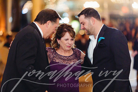 JIP-Gwartney-Wedding-400