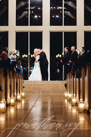 JIP-Gwartney-Wedding-244