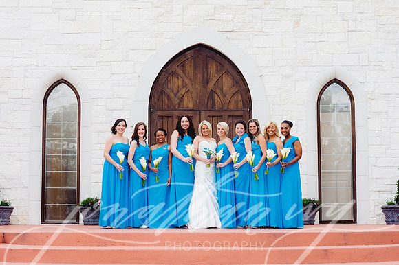 JIP-Gwartney-Wedding-083