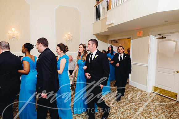 JIP-Gwartney-Wedding-324