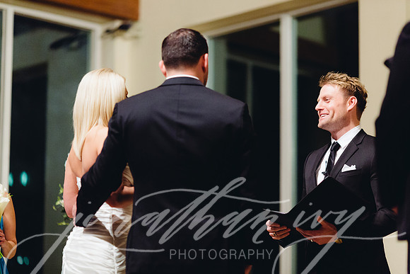 JIP-Gwartney-Wedding-231