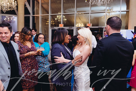 JIP-Gwartney-Wedding-406