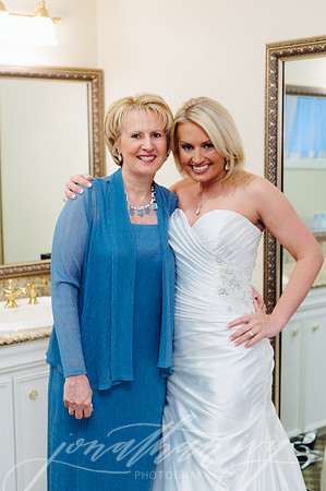 JIP-Gwartney-Wedding-057