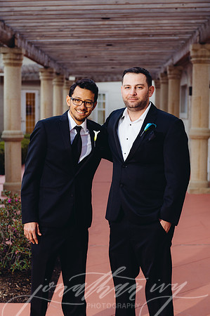 JIP-Gwartney-Wedding-155