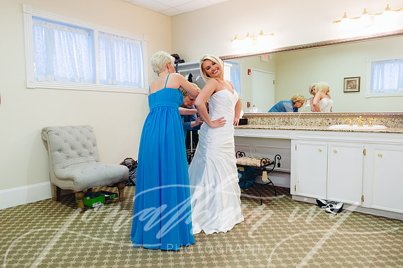 JIP-Gwartney-Wedding-039