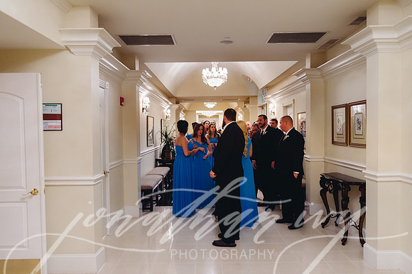 JIP-Gwartney-Wedding-316