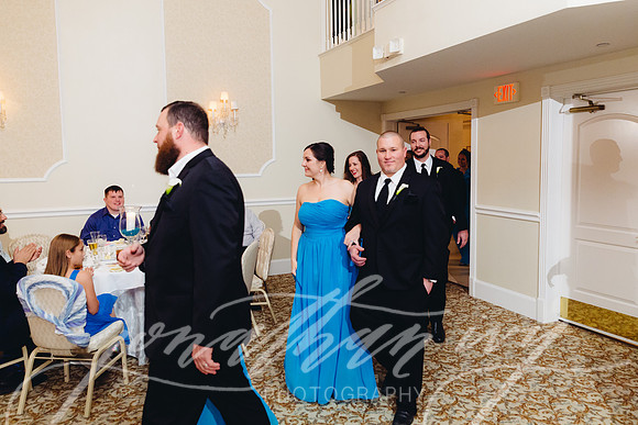 JIP-Gwartney-Wedding-319