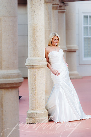 JIP-Gwartney-Wedding-144