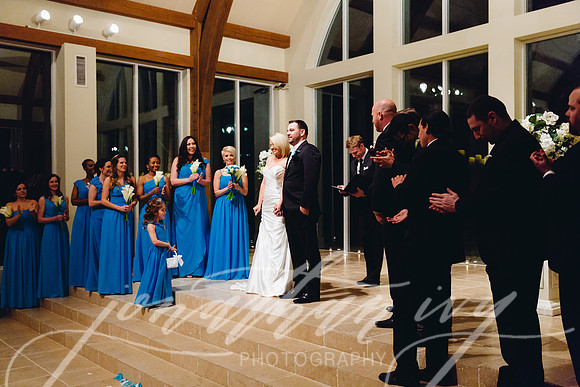 JIP-Gwartney-Wedding-248