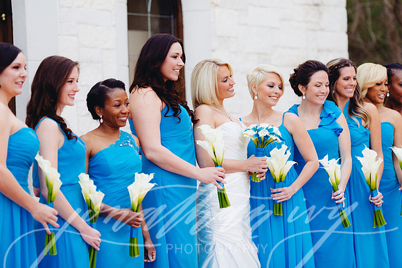 JIP-Gwartney-Wedding-081