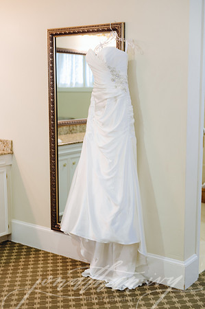 JIP-Gwartney-Wedding-003