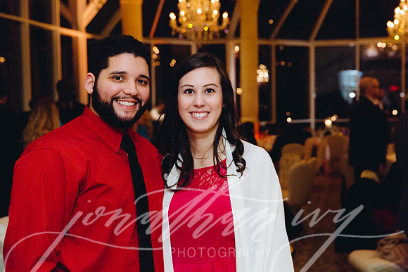 JIP-Gwartney-Wedding-415