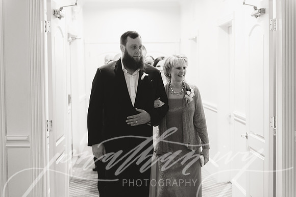 JIP-Gwartney-Wedding-184