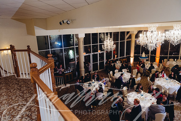 JIP-Gwartney-Wedding-313