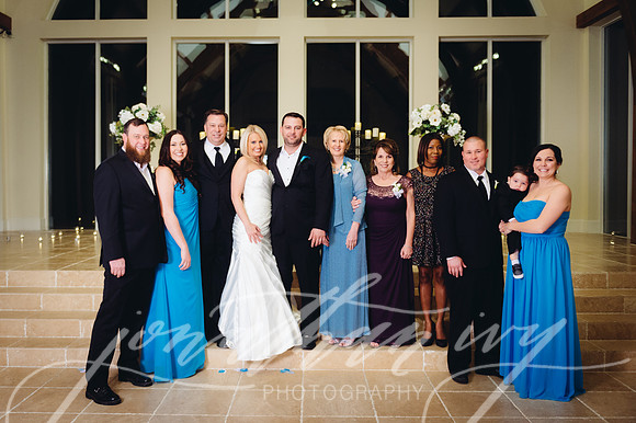 JIP-Gwartney-Wedding-290