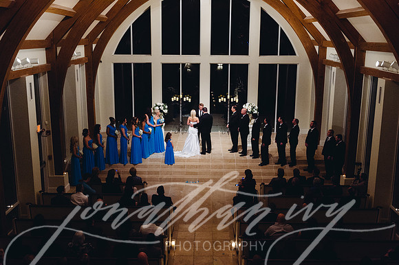 JIP-Gwartney-Wedding-229