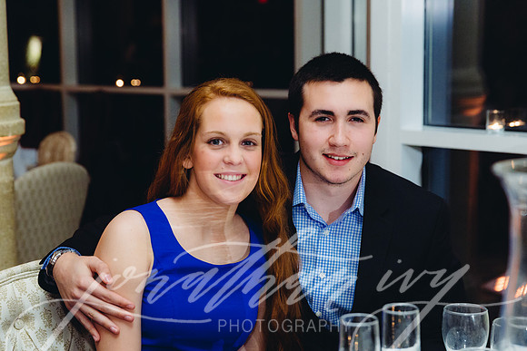 JIP-Gwartney-Wedding-408