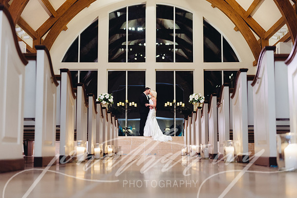 JIP-Gwartney-Wedding-300