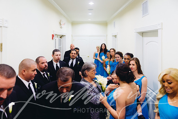 JIP-Gwartney-Wedding-179