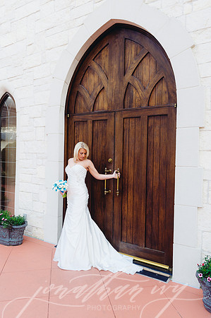JIP-Gwartney-Wedding-131