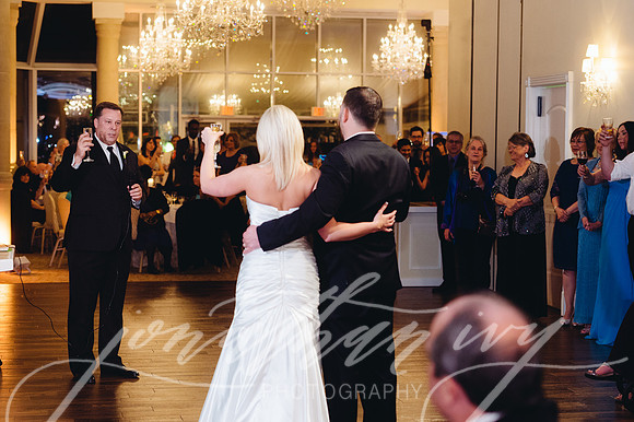 JIP-Gwartney-Wedding-356