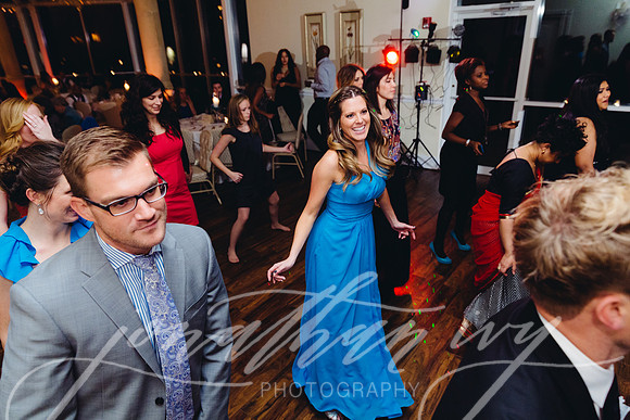 JIP-Gwartney-Wedding-428