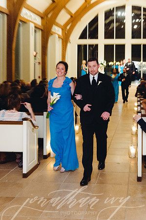 JIP-Gwartney-Wedding-259