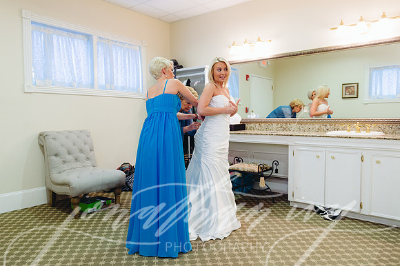 JIP-Gwartney-Wedding-038