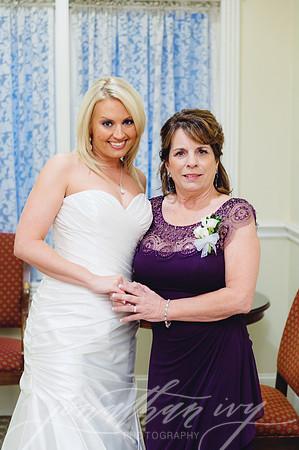 JIP-Gwartney-Wedding-170