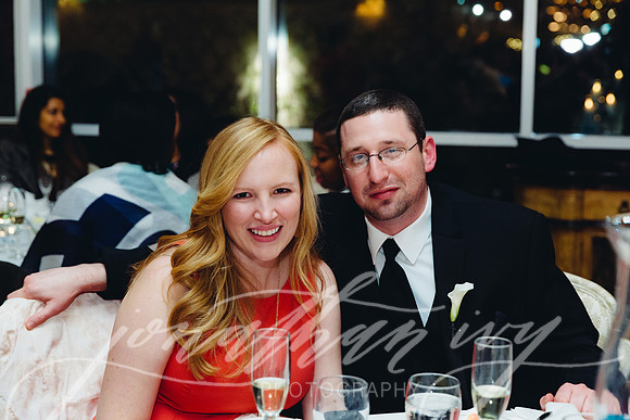 JIP-Gwartney-Wedding-411