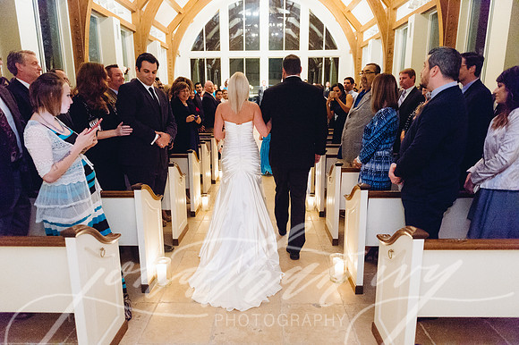 JIP-Gwartney-Wedding-205