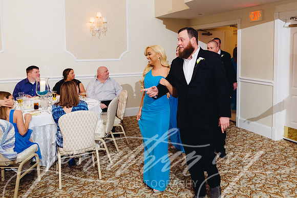 JIP-Gwartney-Wedding-318