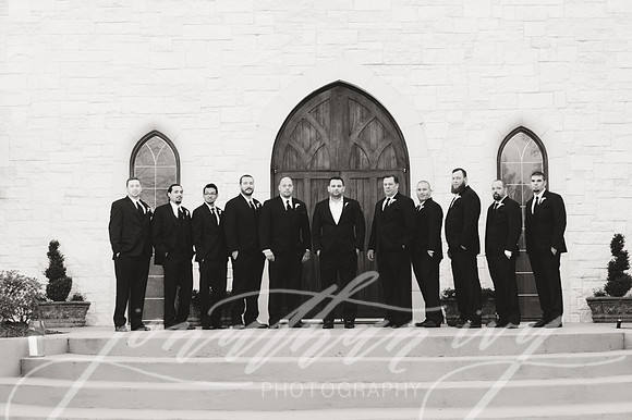 JIP-Gwartney-Wedding-149