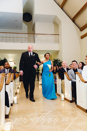 JIP-Gwartney-Wedding-194