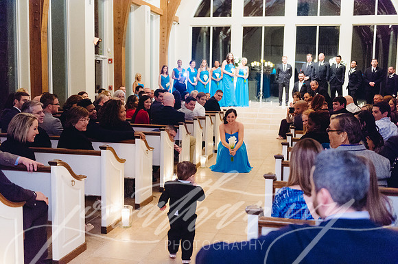 JIP-Gwartney-Wedding-199