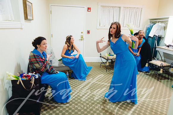 JIP-Gwartney-Wedding-311
