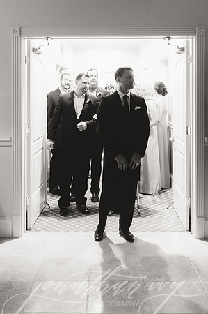 JIP-Gwartney-Wedding-180