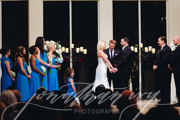 JIP-Gwartney-Wedding-221