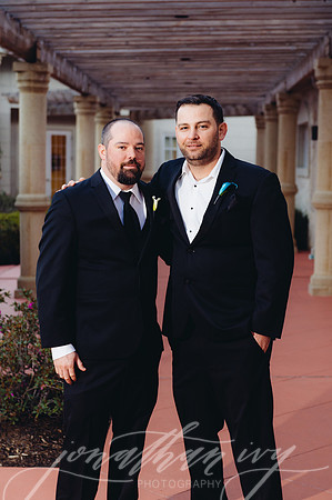 JIP-Gwartney-Wedding-159