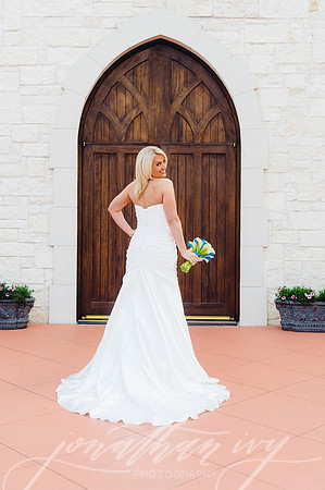 JIP-Gwartney-Wedding-120