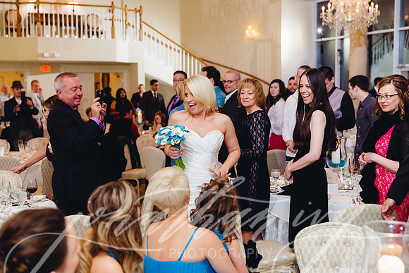 JIP-Gwartney-Wedding-337