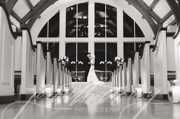 JIP-Gwartney-Wedding-300-2