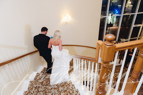 JIP-Gwartney-Wedding-331