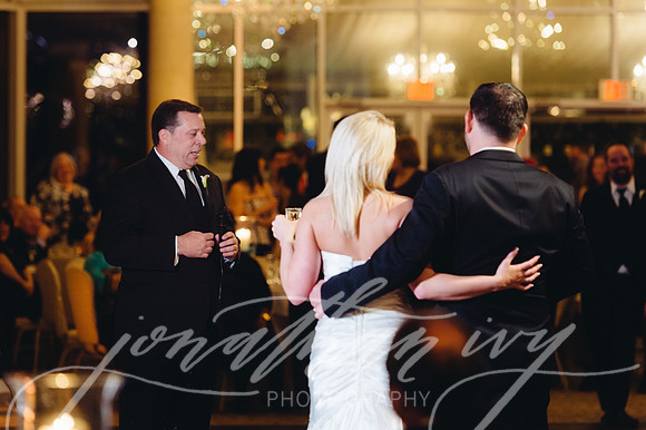 JIP-Gwartney-Wedding-352