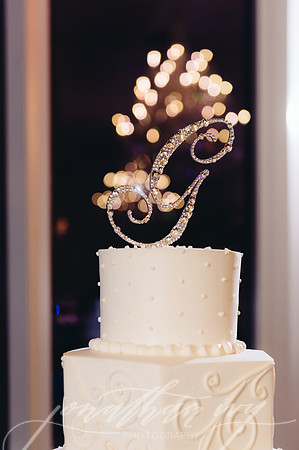 JIP-Gwartney-Wedding-347