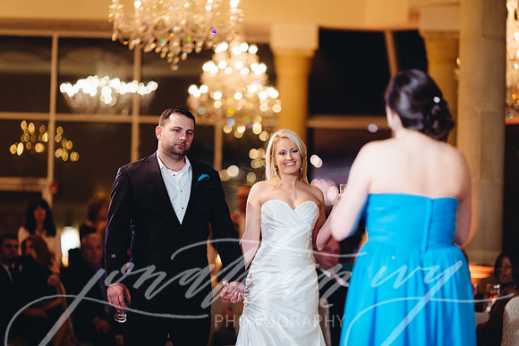 JIP-Gwartney-Wedding-364
