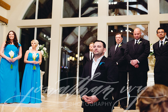 JIP-Gwartney-Wedding-201