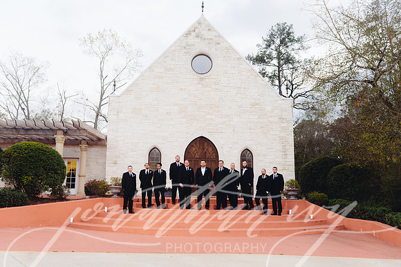 JIP-Gwartney-Wedding-150