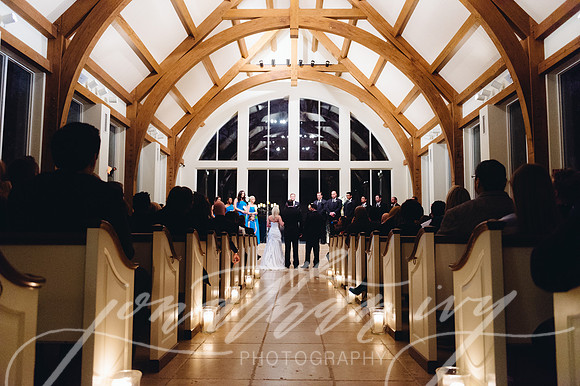 JIP-Gwartney-Wedding-216